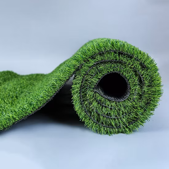 Artificial Fur Fox Tail Anal Plug Rabbit Ear Suit Color Matching Suit Metal Backyard