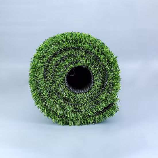 Artificial Fur Fox Tail Anal Plug Rabbit Ear Suit Color Matching Suit Metal Backyard