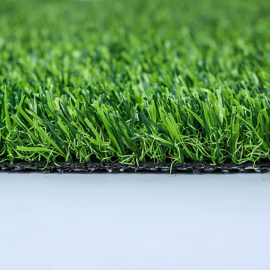 Artificial Fur Fox Tail Anal Plug Rabbit Ear Suit Color Matching Suit Metal Backyard