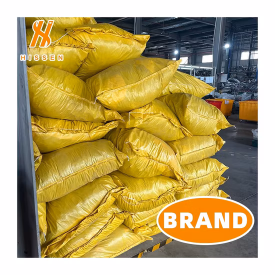 King A Shane ブランド 夏綿 スリークォーター ショート パンツ レディース コットン 古着 イギリス古着 麦わらパンツ