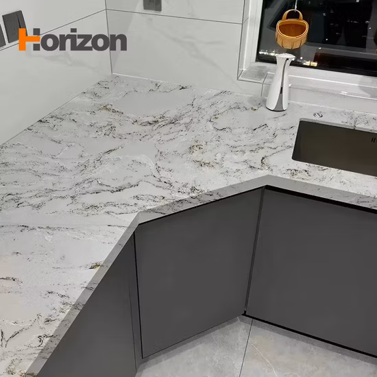 Pelliccia 人工アワプラグ うさ耳スーツ カラーマッチングスーツ