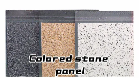 ホリデーウェアレディースパンツ女性用ルーズプリントパンツを工場出荷時の価格で購入する